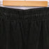 クックマン COOKMAN Chef Pants コーデュロイ シェフパンツ メンズ XL