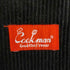 クックマン COOKMAN Chef Pants コーデュロイ シェフパンツ メンズ XL