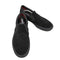 バンズ VANS SKATEBOARDING SLIP-ON SHOES スリッポン メンズ US:12