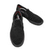 バンズ VANS SKATEBOARDING SLIP-ON SHOES スリッポン メンズ US:12