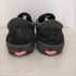 バンズ VANS SKATEBOARDING SLIP-ON SHOES スリッポン メンズ US:12
