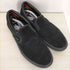 バンズ VANS SKATEBOARDING SLIP-ON SHOES スリッポン メンズ US:12