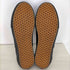 バンズ VANS SKATEBOARDING SLIP-ON SHOES スリッポン メンズ US:12