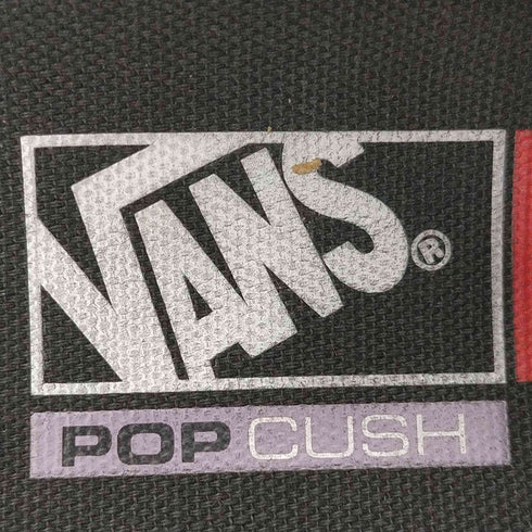バンズ VANS SKATEBOARDING SLIP-ON SHOES スリッポン メンズ US:12