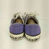 コンバース CONVERSE ALL STAR WASHEDCANVAS OX レディース JPN:23