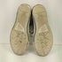 コンバース CONVERSE ALL STAR WASHEDCANVAS OX レディース JPN:23