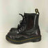 ドクターマーチン Dr.Martens 8ホールブーツ レディース EUR:37