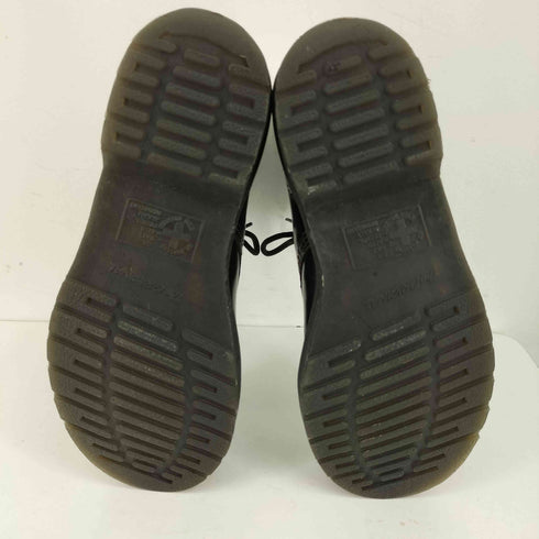 ドクターマーチン Dr.Martens 8ホールブーツ レディース EUR:37