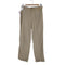 ドッカーズ DOCKERS KHAKIS ボタンフライ スラックスパンツ メンズ 30×30