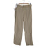 ドッカーズ DOCKERS KHAKIS ボタンフライ スラックスパンツ メンズ 30×30