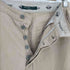 ドッカーズ DOCKERS KHAKIS ボタンフライ スラックスパンツ メンズ 30×30