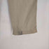 ドッカーズ DOCKERS KHAKIS ボタンフライ スラックスパンツ メンズ 30×30