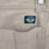 ドッカーズ DOCKERS KHAKIS ボタンフライ スラックスパンツ メンズ 30×30