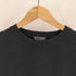 スカルワークス SKULL WORKS コラボ FACTORIES プリント S/S Tシャツ メンズ JPN:M