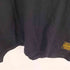 スカルワークス SKULL WORKS コラボ FACTORIES プリント S/S Tシャツ メンズ JPN:M