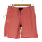 グラミチ GRAMICCI G-SHORTS ハーフパンツ クライミング ショート メンズ L