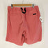 グラミチ GRAMICCI G-SHORTS ハーフパンツ クライミング ショート メンズ L