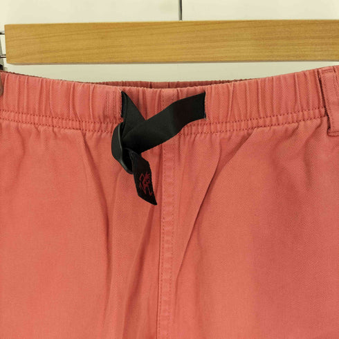 グラミチ GRAMICCI G-SHORTS ハーフパンツ クライミング ショート メンズ L