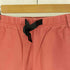 グラミチ GRAMICCI G-SHORTS ハーフパンツ クライミング ショート メンズ L