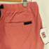 グラミチ GRAMICCI G-SHORTS ハーフパンツ クライミング ショート メンズ L