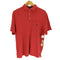 ポロラルフローレン POLO RALPH LAUREN CLASSIC FIT ポニー刺繍 ポケット S/S ポロシャツ メンズ import:M