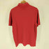 ポロラルフローレン POLO RALPH LAUREN CLASSIC FIT ポニー刺繍 ポケット S/S ポロシャツ メンズ import:M