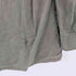 ユーエスアーミー U.S. ARMY 69年製 Jungle Fatigue Jacket 5th ジャングル ファティーグ ジャケット 5th メンズ import:M