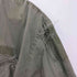 ユーエスアーミー U.S. ARMY 69年製 Jungle Fatigue Jacket 5th ジャングル ファティーグ ジャケット 5th メンズ import:M