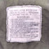 ユーエスアーミー U.S. ARMY 69年製 Jungle Fatigue Jacket 5th ジャングル ファティーグ ジャケット 5th メンズ import:M