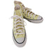 コンバース CONVERSE ALL STAR PET-CANVAS HI オールスター ペット キャンバス ハイ スニーカー レディース JPN:23.5