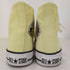 コンバース CONVERSE ALL STAR PET-CANVAS HI オールスター ペット キャンバス ハイ スニーカー レディース JPN:23.5