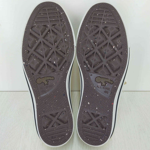 コンバース CONVERSE ALL STAR PET-CANVAS HI オールスター ペット キャンバス ハイ スニーカー レディース JPN:23.5