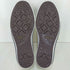 コンバース CONVERSE ALL STAR PET-CANVAS HI オールスター ペット キャンバス ハイ スニーカー レディース JPN:23.5