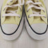 コンバース CONVERSE ALL STAR PET-CANVAS HI オールスター ペット キャンバス ハイ スニーカー レディース JPN:23.5