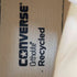 コンバース CONVERSE ALL STAR PET-CANVAS HI オールスター ペット キャンバス ハイ スニーカー レディース JPN:23.5