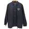 アーバンアウトフィッターズ BDG URBAN OUTFITTERS フロントロゴコーチジャケット レディース S-P