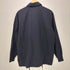 アーバンアウトフィッターズ BDG URBAN OUTFITTERS フロントロゴコーチジャケット レディース S-P
