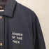 アーバンアウトフィッターズ BDG URBAN OUTFITTERS フロントロゴコーチジャケット レディース S-P