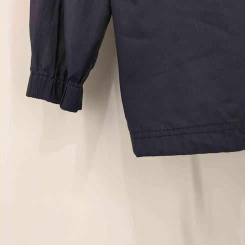 アーバンアウトフィッターズ BDG URBAN OUTFITTERS フロントロゴコーチジャケット レディース S-P