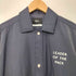 アーバンアウトフィッターズ BDG URBAN OUTFITTERS フロントロゴコーチジャケット レディース S-P
