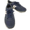 サッカニー SAUCONY JAZZ LOW PRO メンズ US:7.5