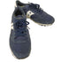 サッカニー SAUCONY JAZZ LOW PRO メンズ US:7.5