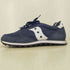 サッカニー SAUCONY JAZZ LOW PRO メンズ US:7.5