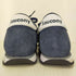 サッカニー SAUCONY JAZZ LOW PRO メンズ US:7.5