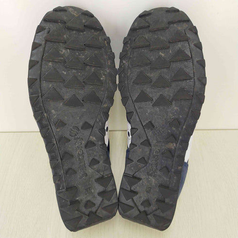サッカニー SAUCONY JAZZ LOW PRO メンズ US:7.5