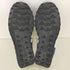 サッカニー SAUCONY JAZZ LOW PRO メンズ US:7.5