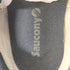 サッカニー SAUCONY JAZZ LOW PRO メンズ US:7.5