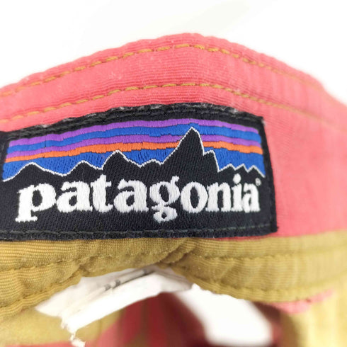 パタゴニア patagonia ボーダースイムショーツ メンズ US:30-31
