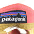 パタゴニア patagonia ボーダースイムショーツ メンズ US:30-31