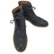 ジースターロー G-STAR RAW ウイングチップ レースアップブーツ レディース US:6